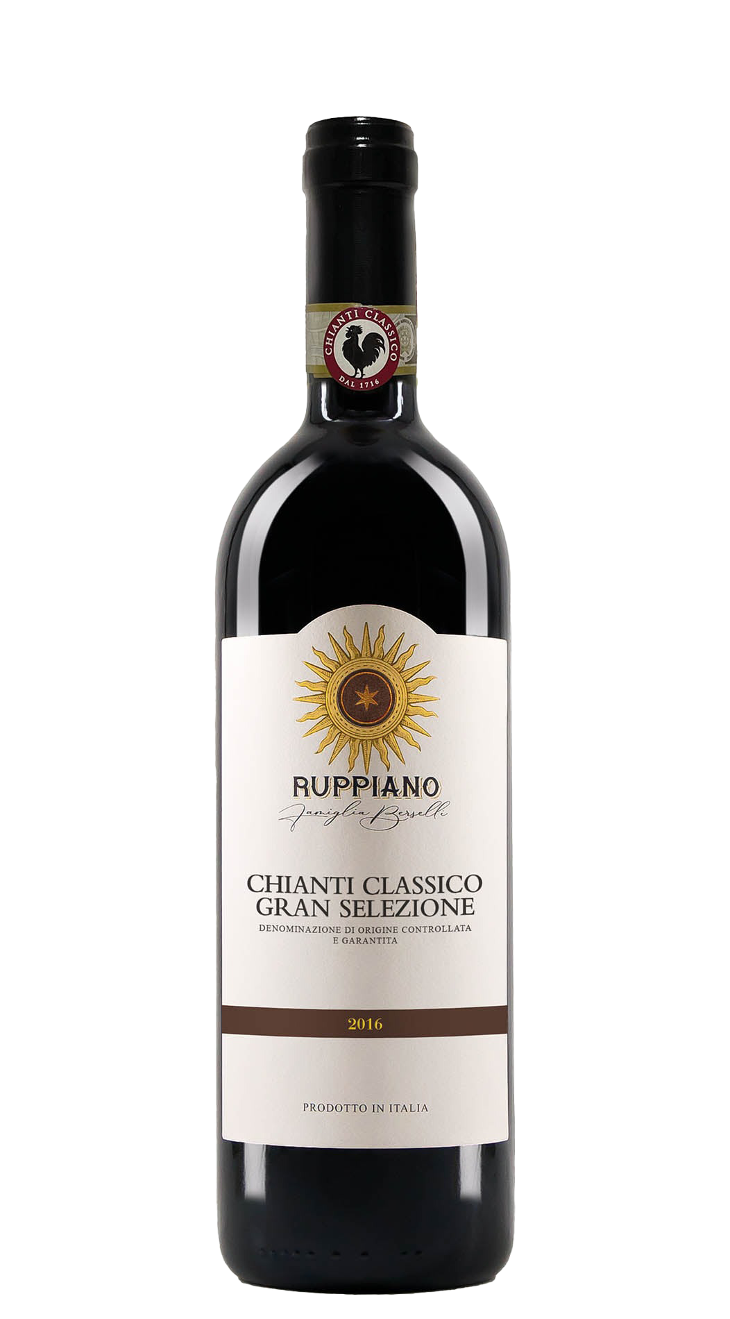 ruppiano_chianti_classico_gran_s