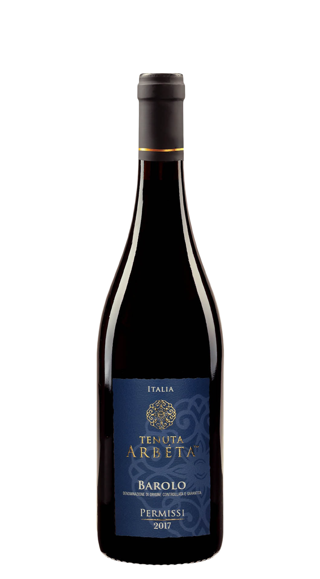 tenuta_arbeta_barolo_permissi_20