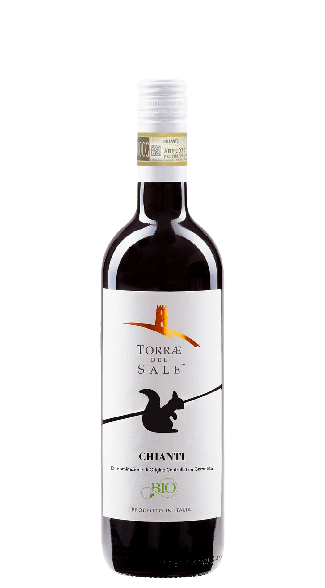torrae_del_sale_chianti_bio