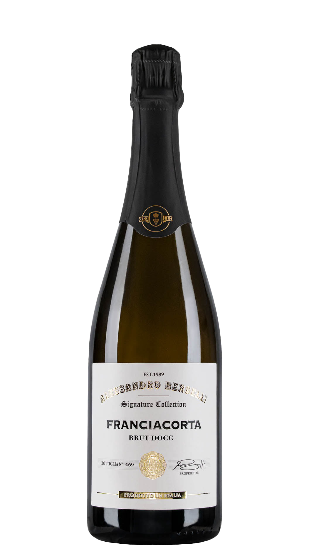 signature_collection_franciacort-1