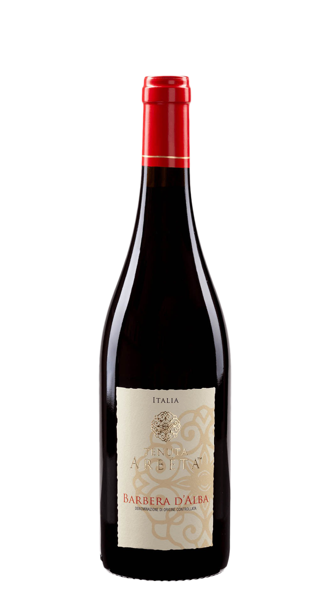 tenuta_arbeta_barbera_d_alba