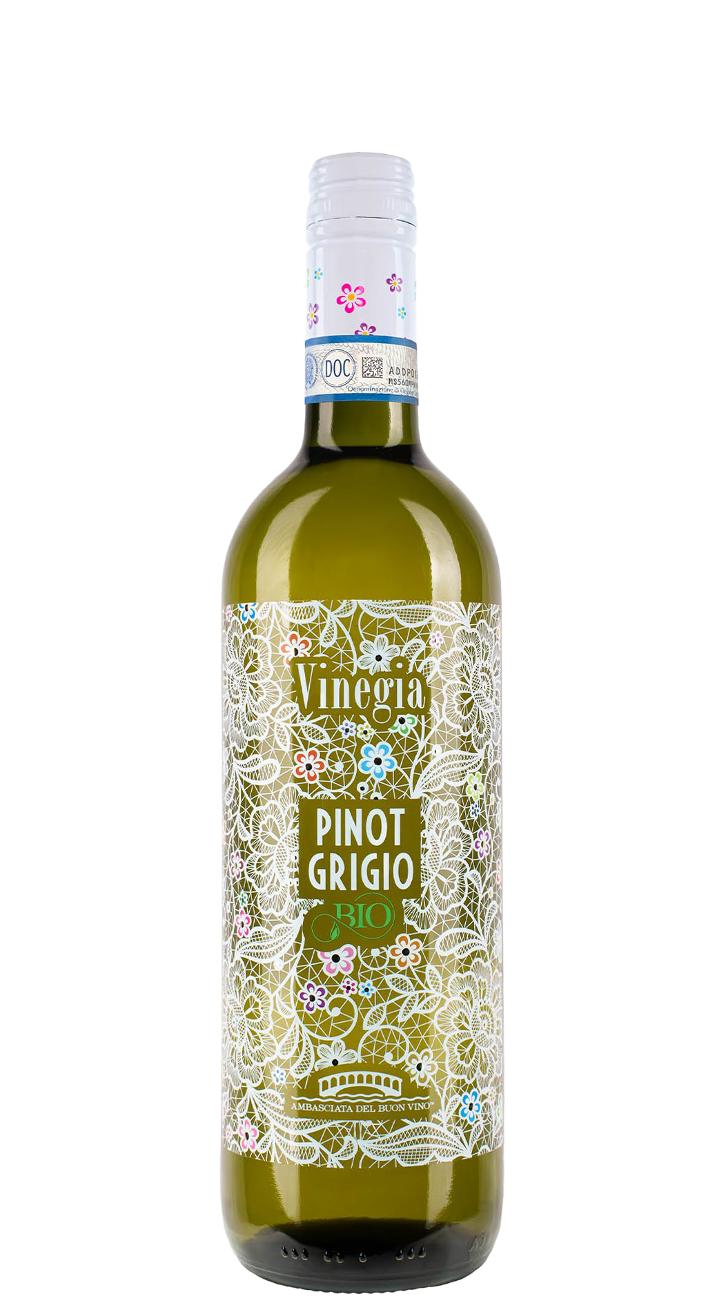 ambasciata_del_buon_vino_viengia