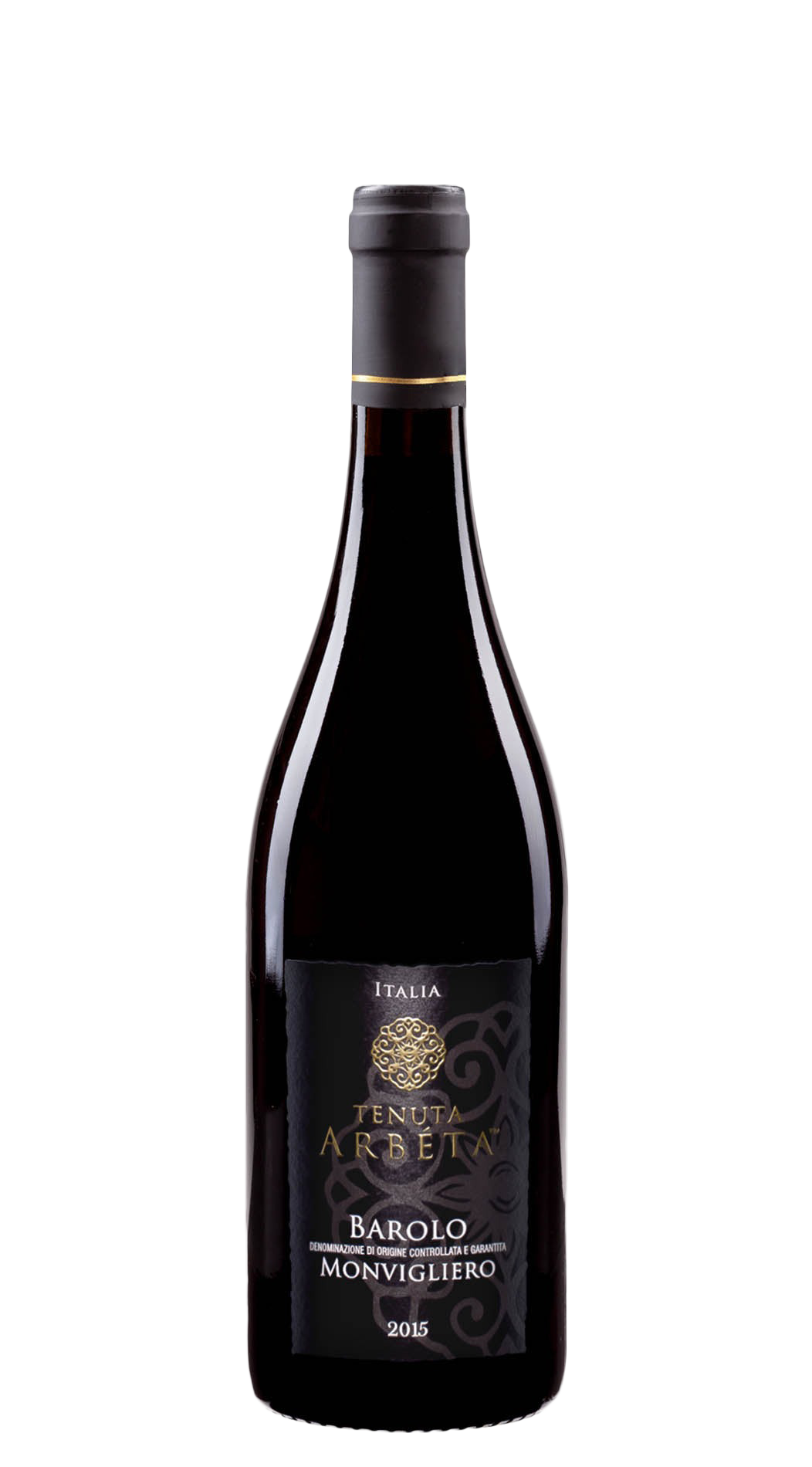 tenuta_arbeta_barolo_monvigliero