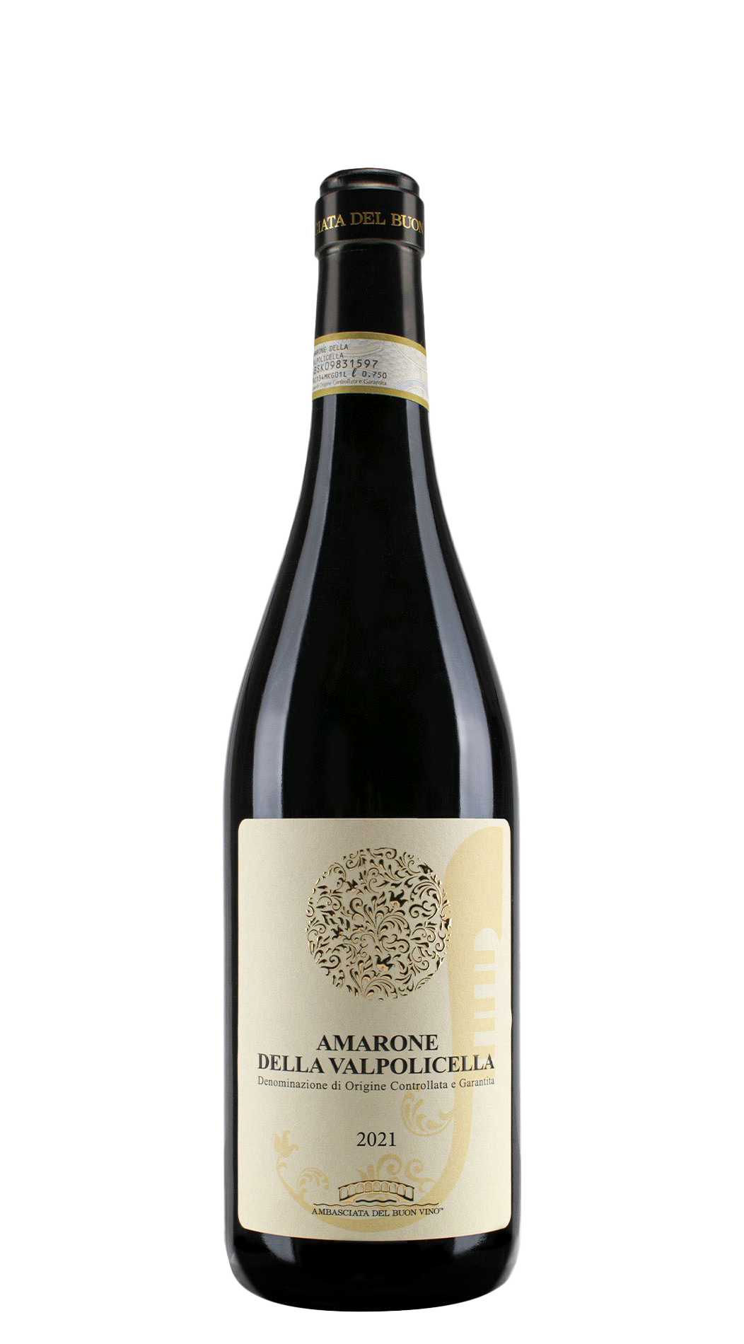 ambasciata_del_buon_vino_amarone