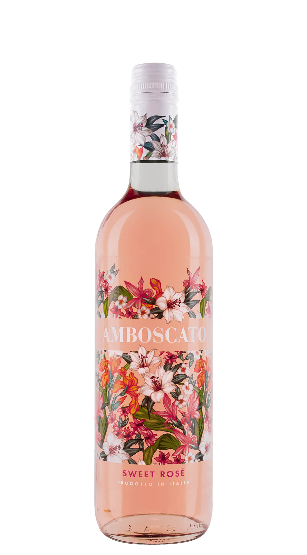 amboscato_sweet_rose_1