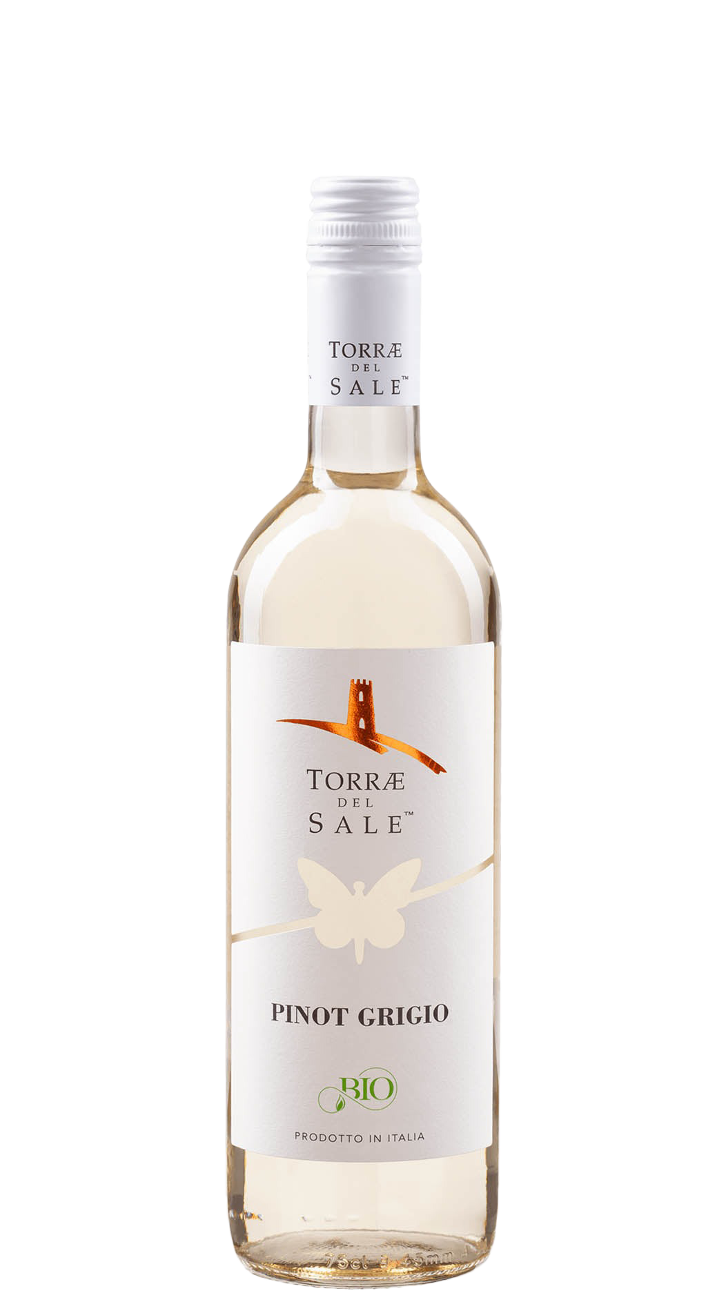 torrae_del_sale_pinot_grigio_bio