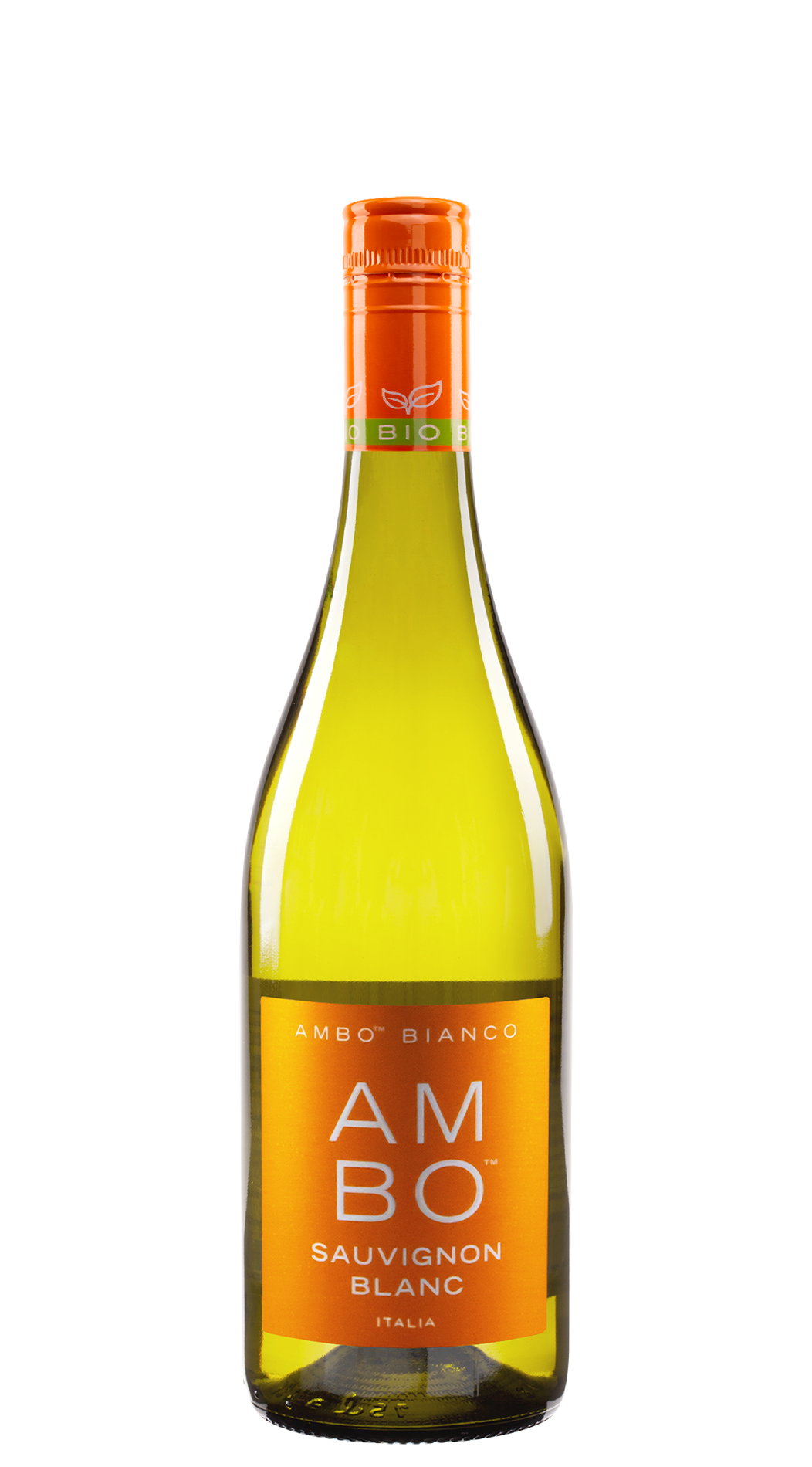 ambo_bianco_sauvignon_blanc_bio
