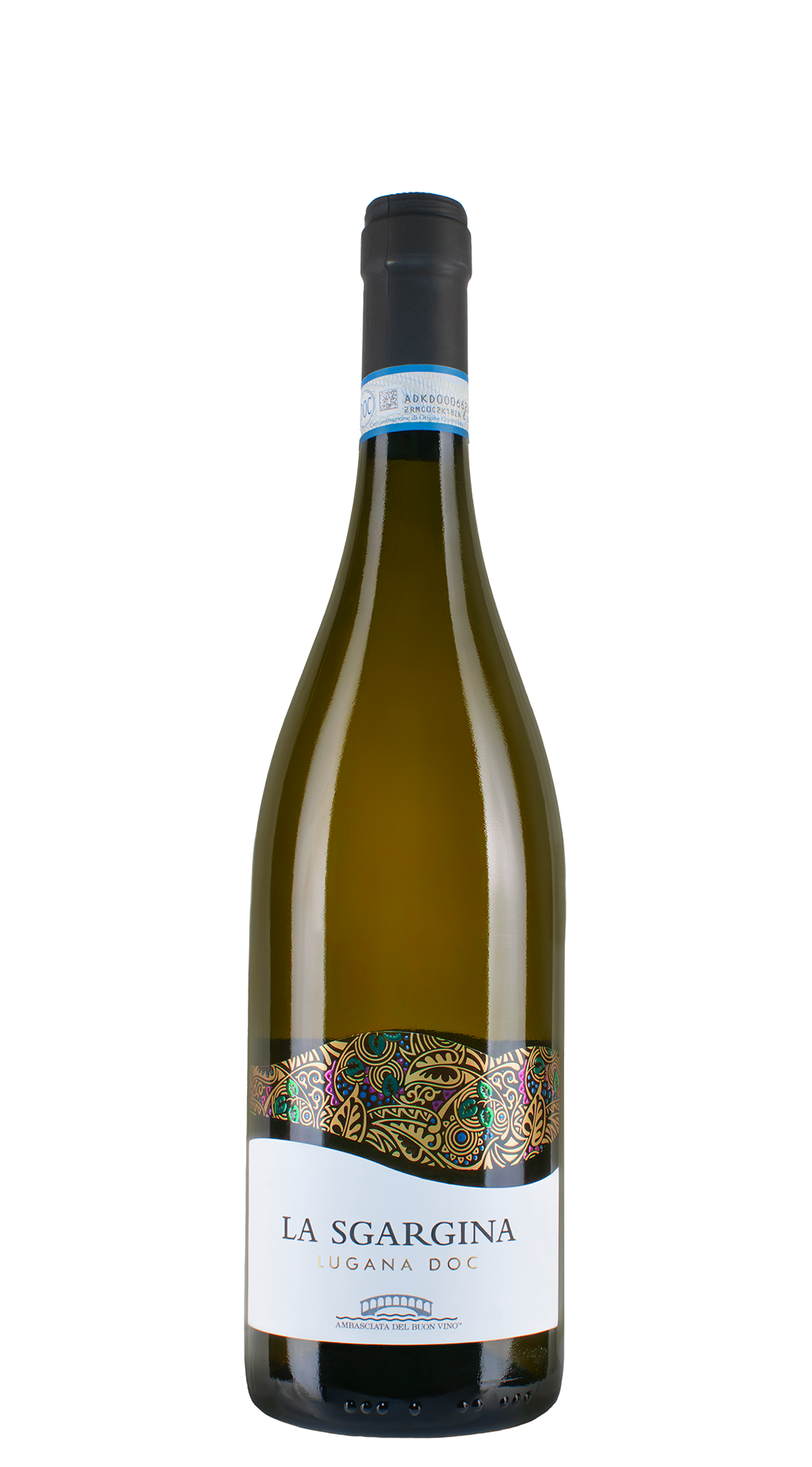 ambasciata_del_buon_vino_lugana_sgargina