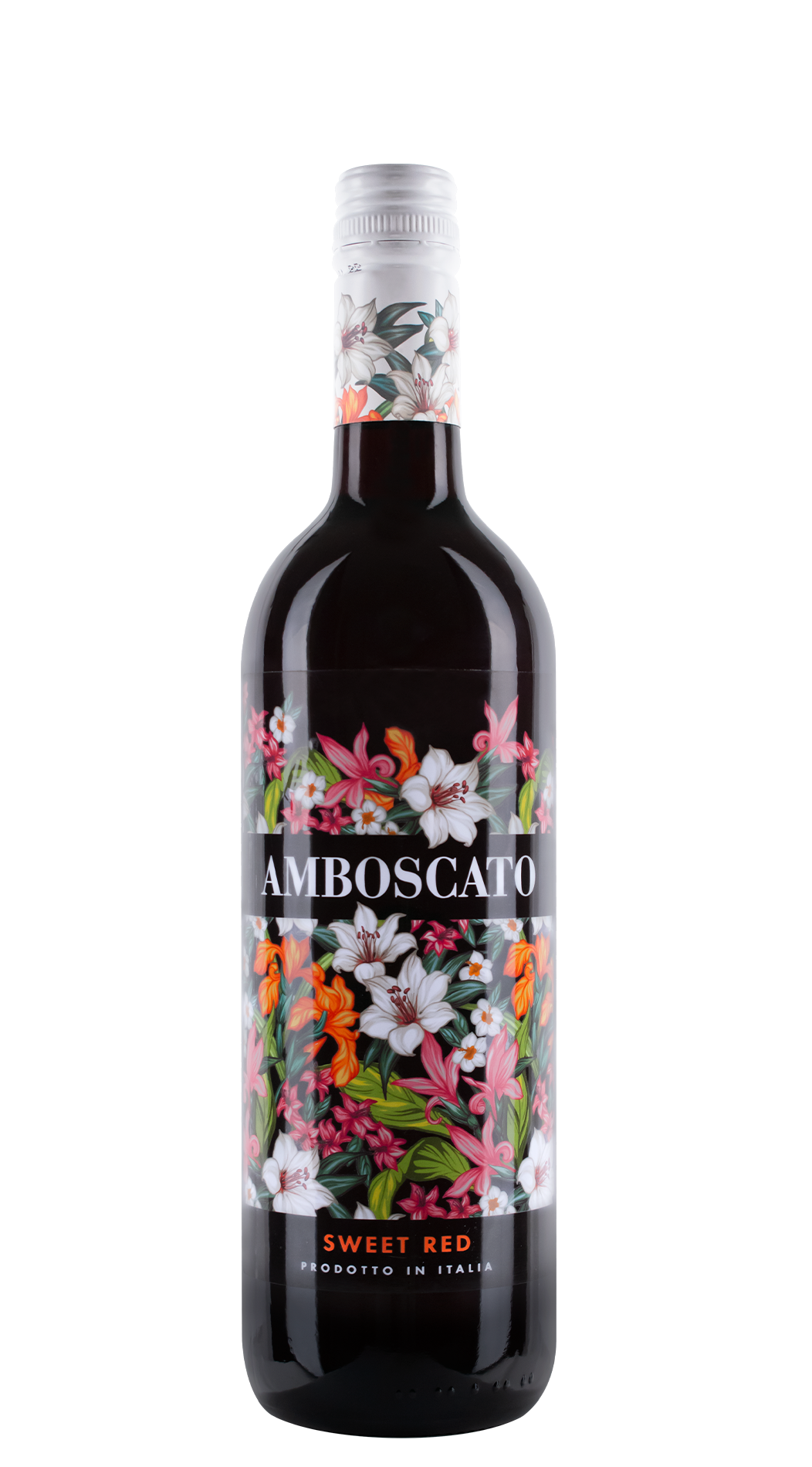 amboscato_sweet_red
