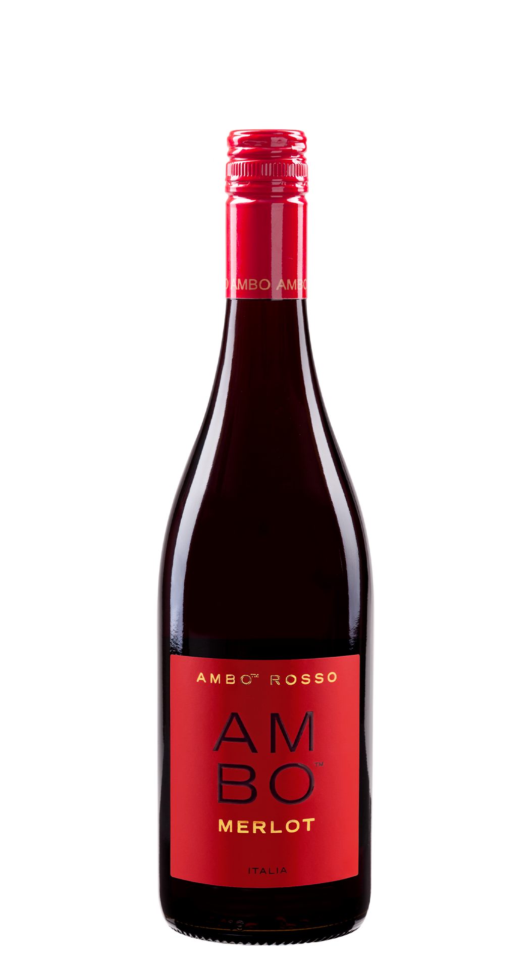 ambo_rosso_merlot