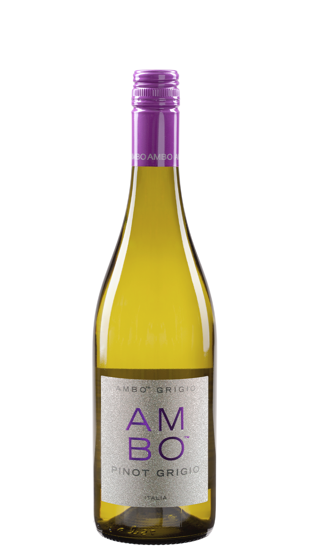 ambo_grigio_pinot_grigio