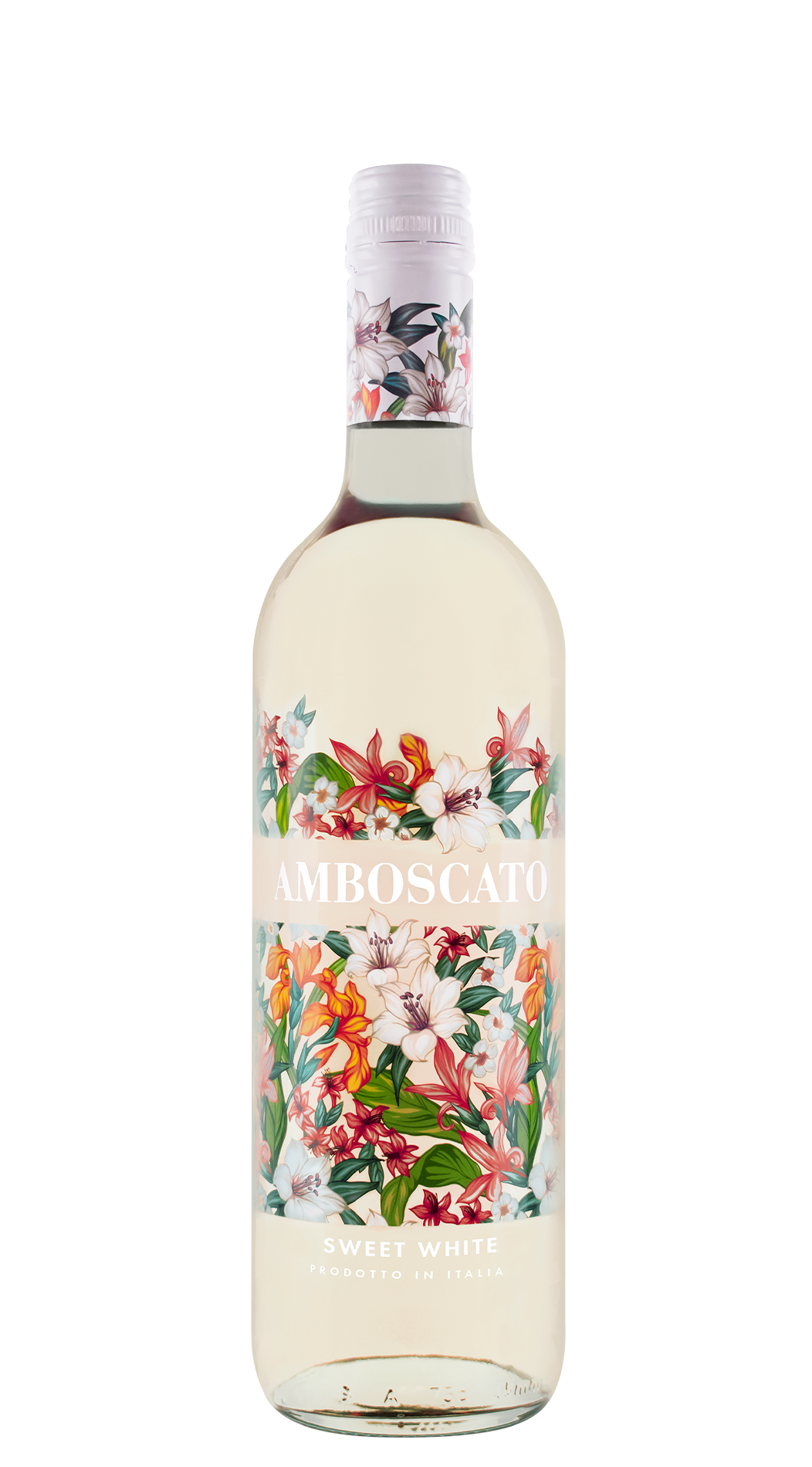 amboscato_sweet_white