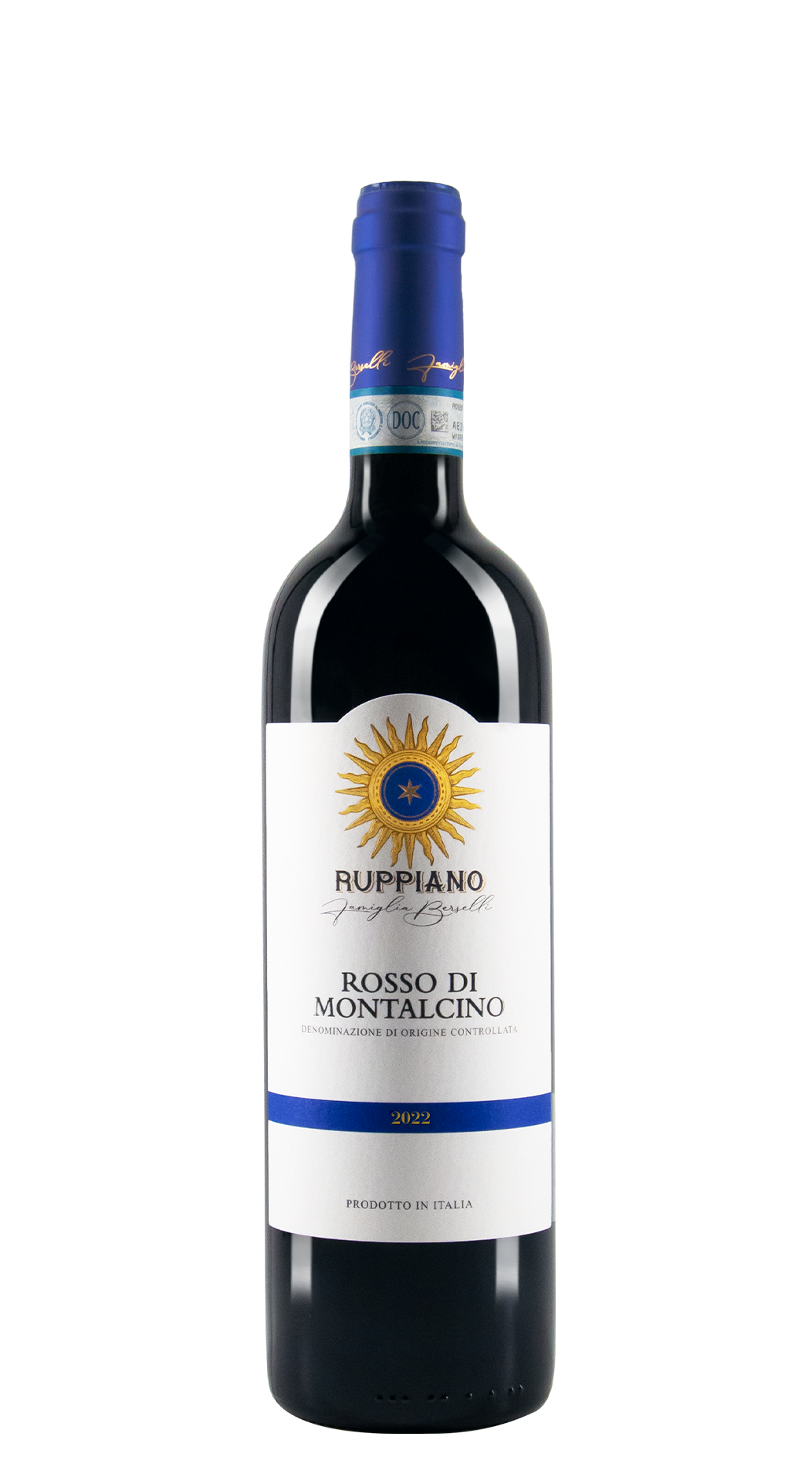 ruppiano_rosso_di_montalcino_2022