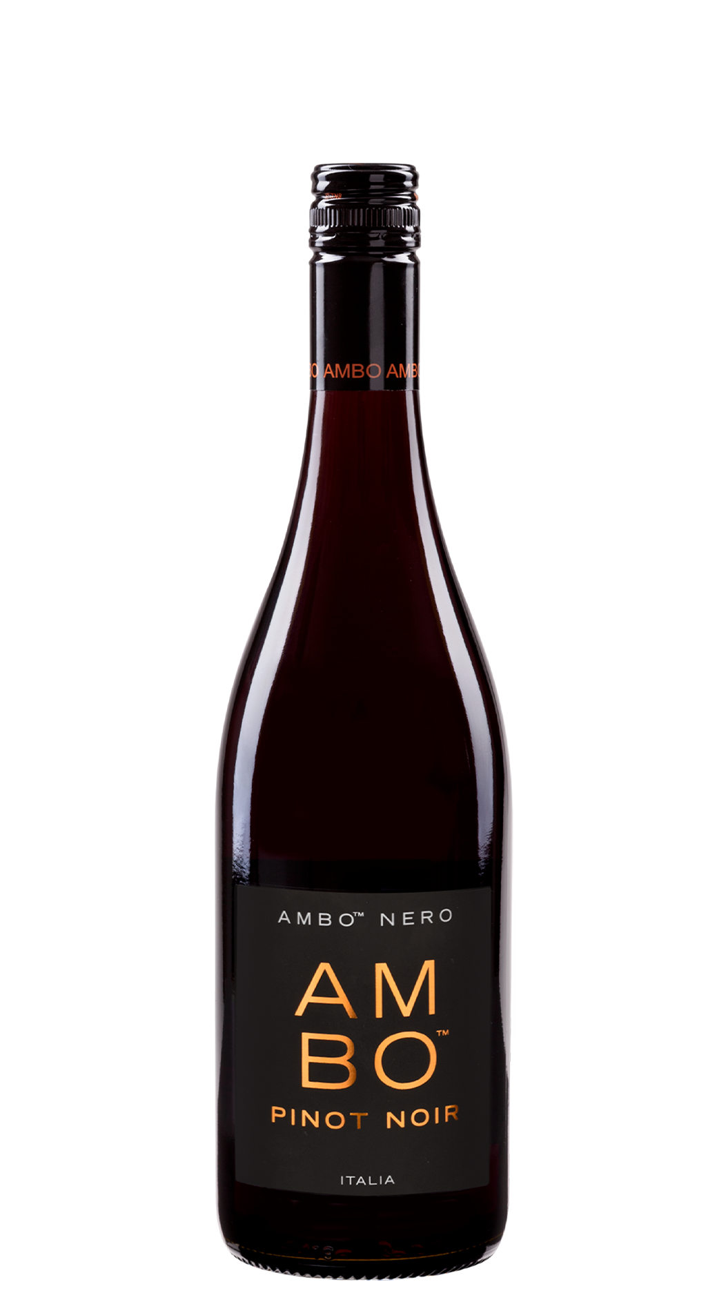 ambo_Nero_pinot_nero