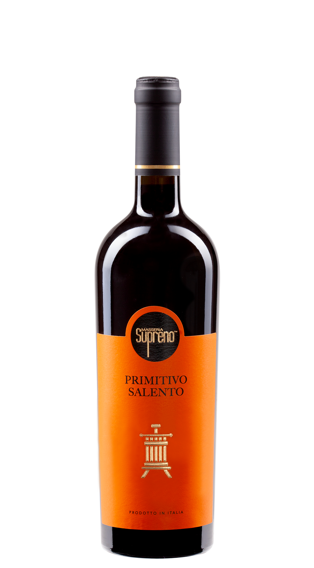 masseria_supreno_primitivo_salento