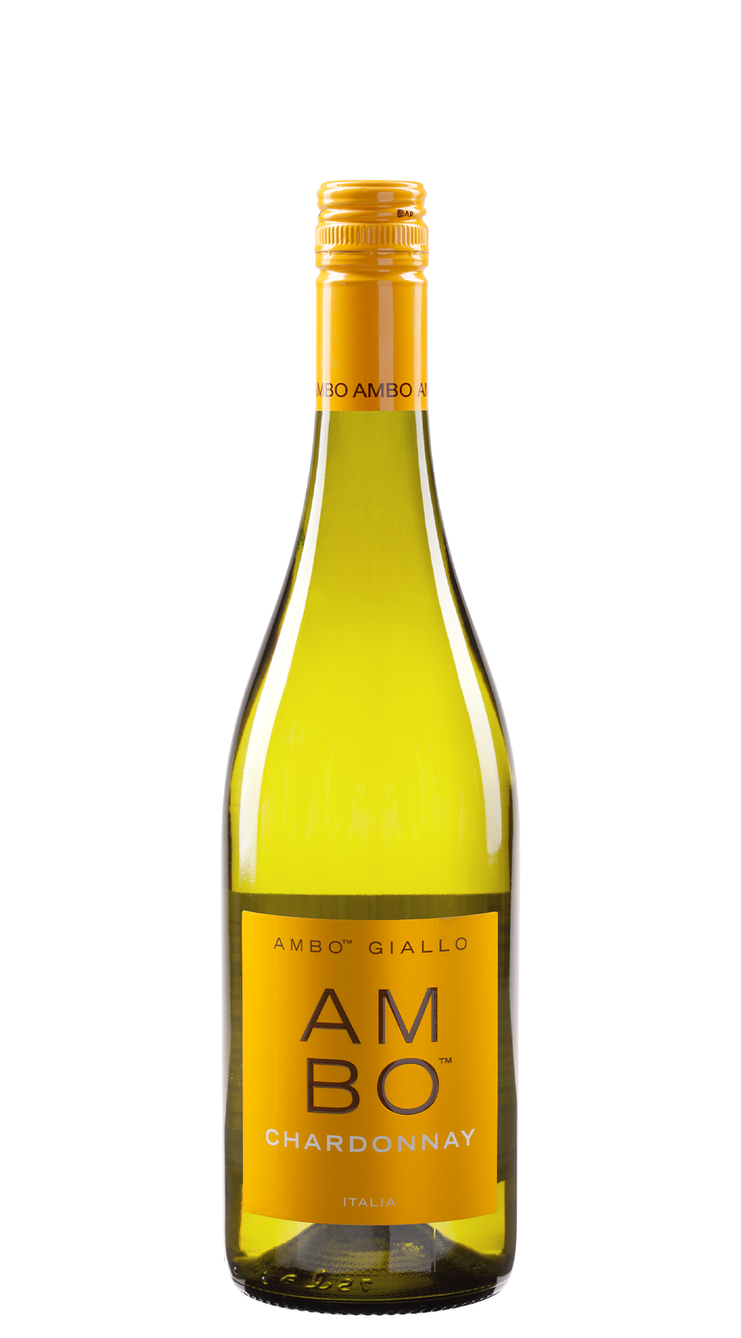 ambo_giallo_chardonnay