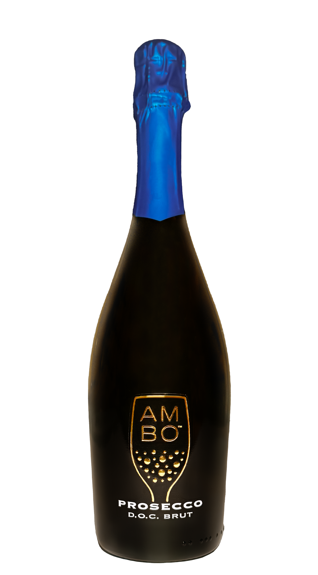 ambo_prosecco_brut_new