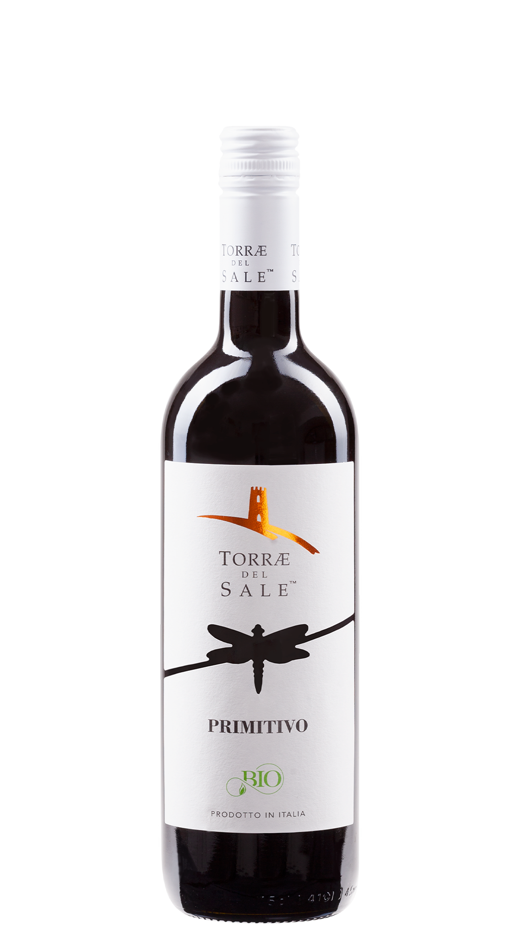 torrae_del_sale_primitivo_bio