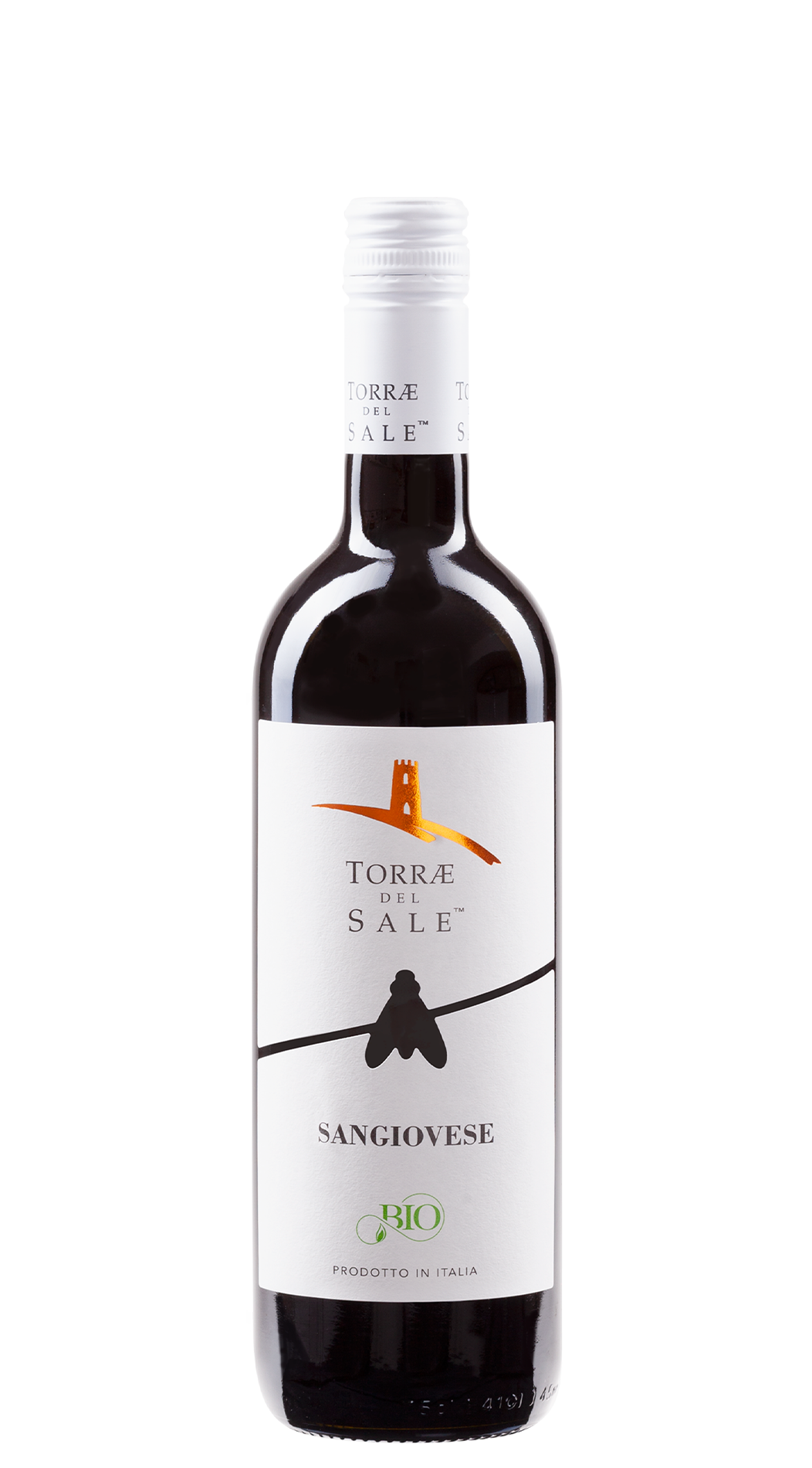 torrae_del_sale_sangiovese_bio
