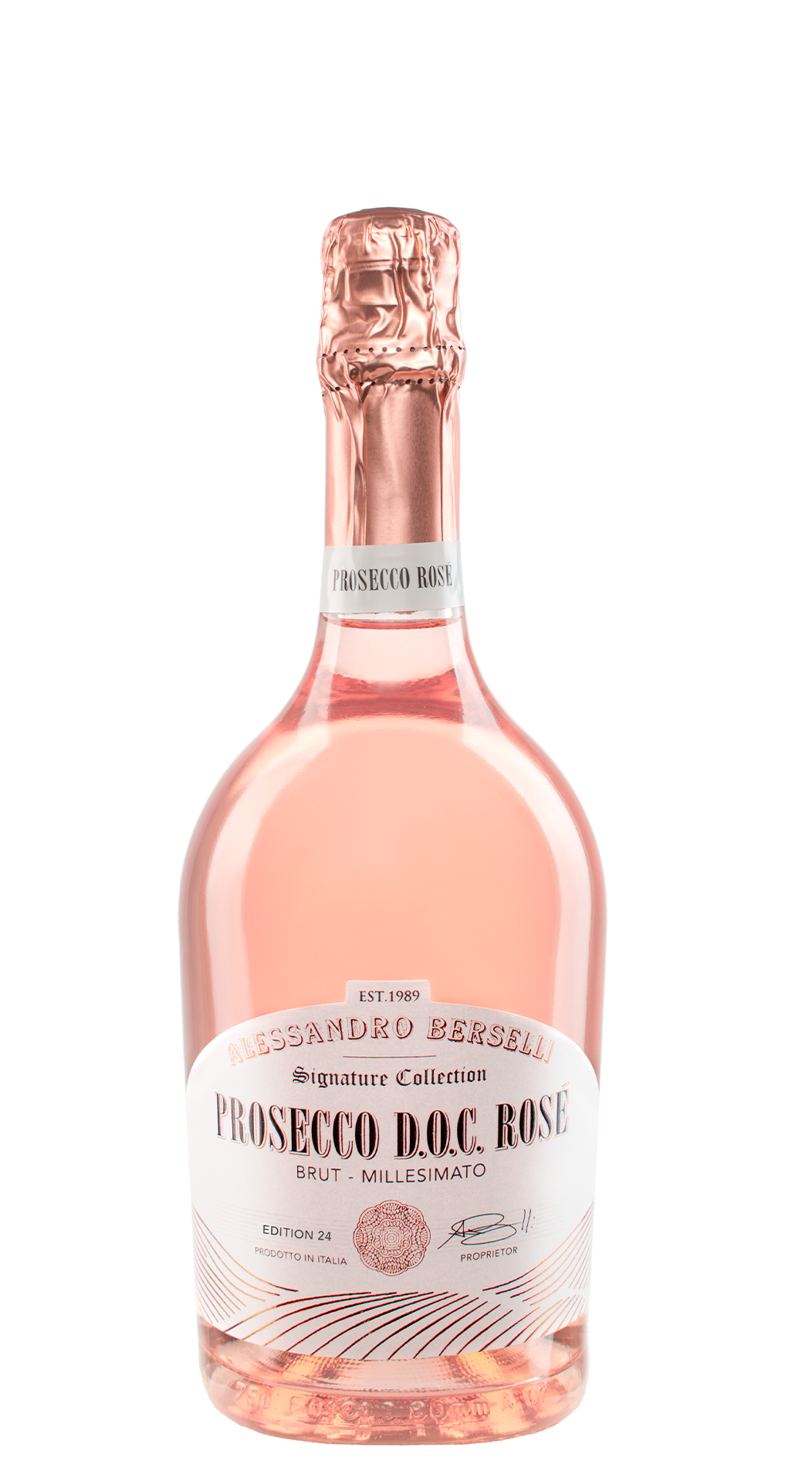 signature_collection_prosecco_rose_2024
