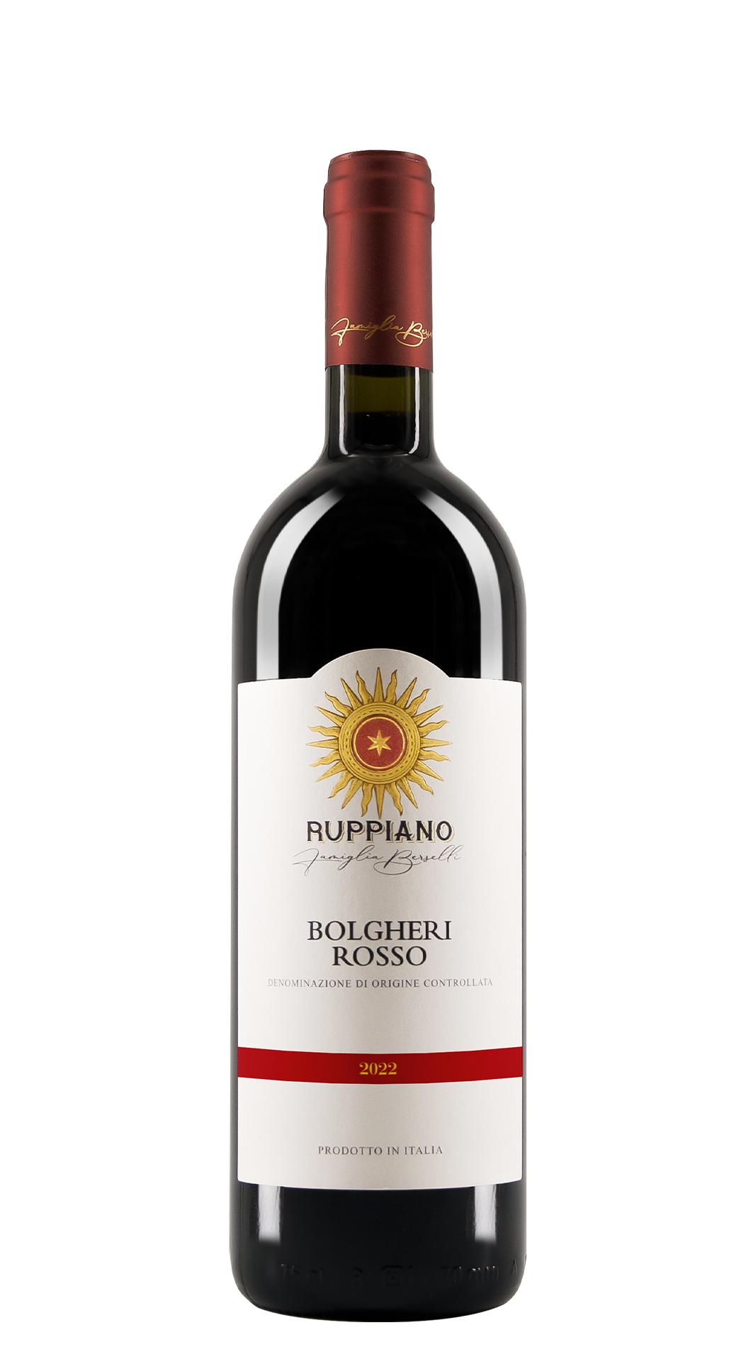 ruppiano_bolgheri_rosso_2022