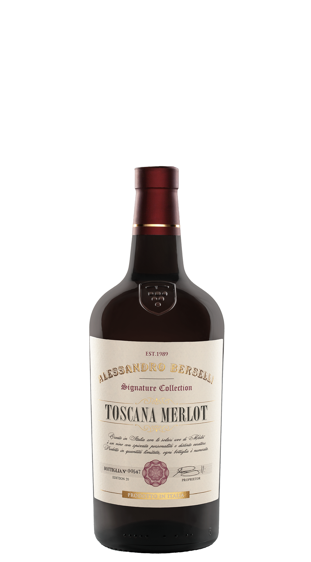 signature_collection_toscana_merlot_2020