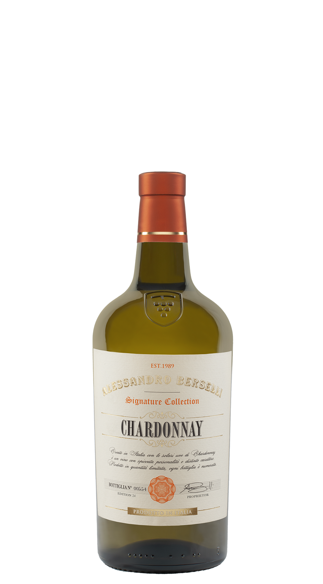 signature_collection_chardonnay_2024