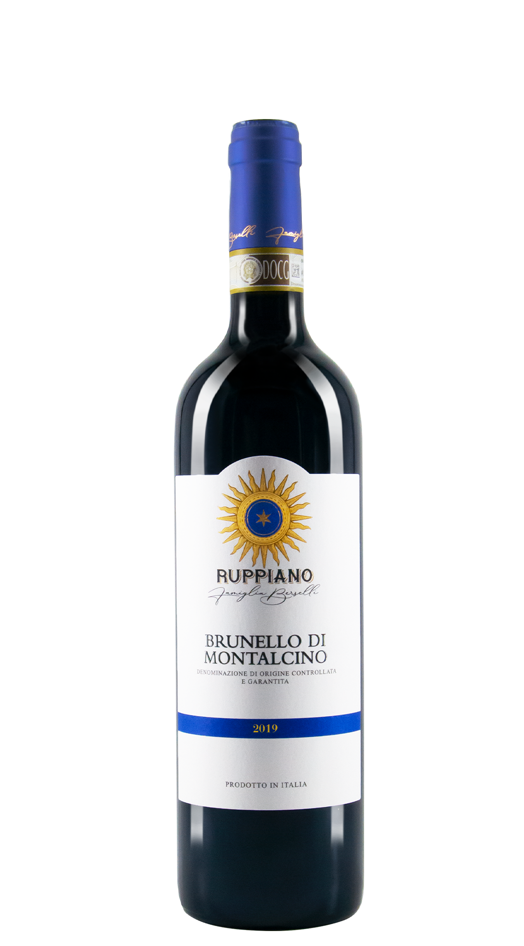 ruppiano_brunello_di_montalcino_2019