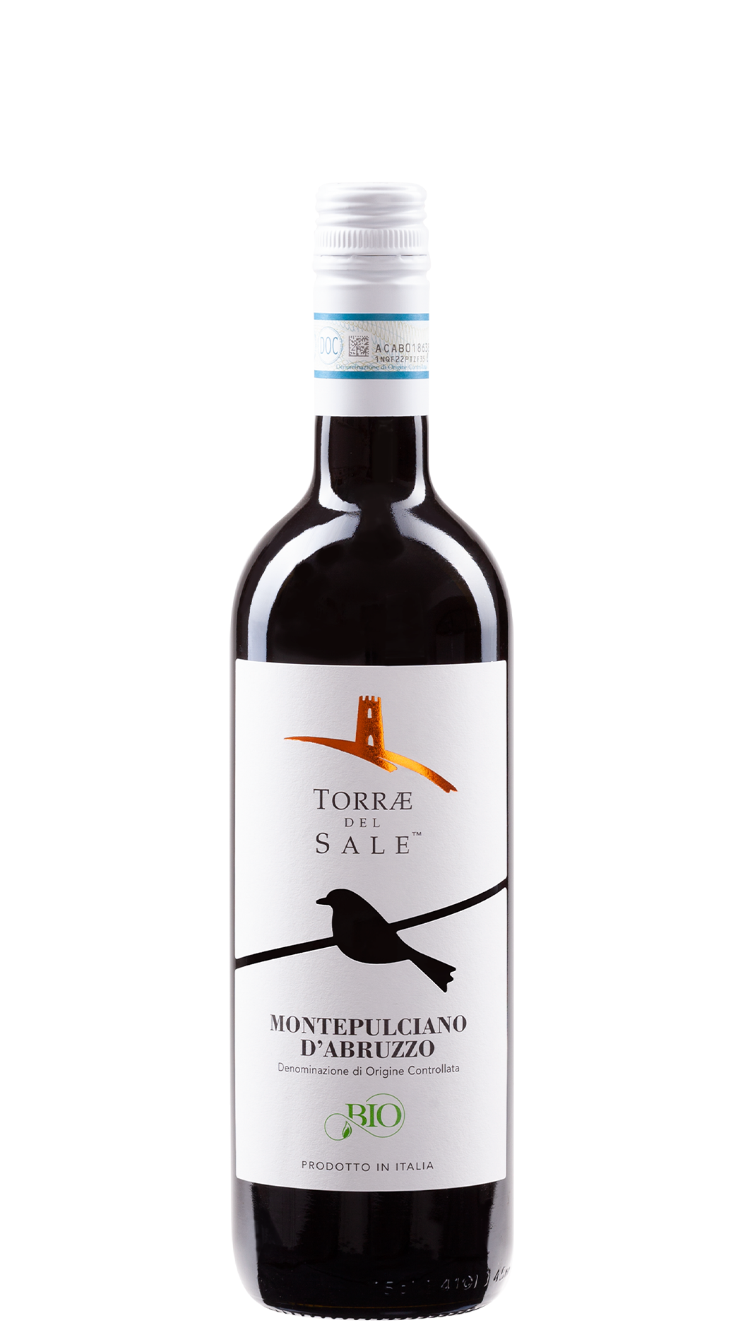 torrae_del_sale_montepulciano_d_abruzzo_bio