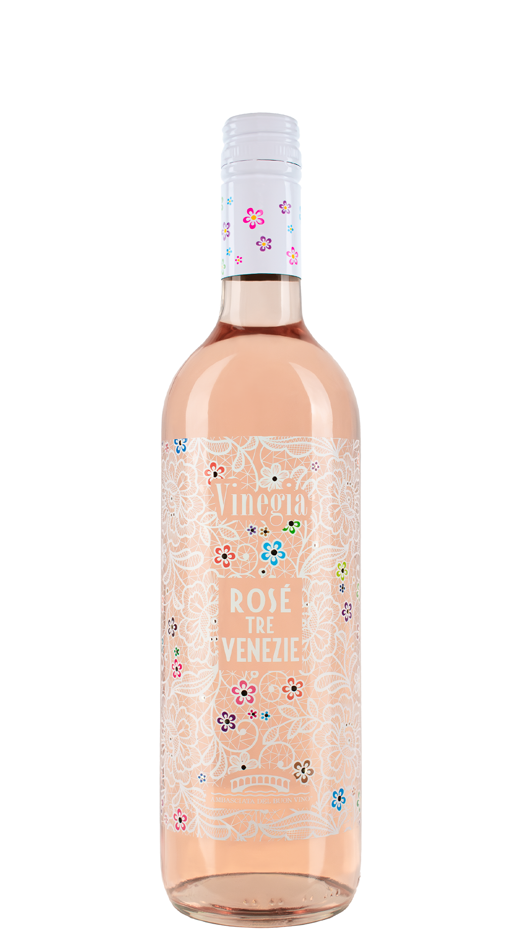 ambasciata_del_buon_vino_vinegia_rose
