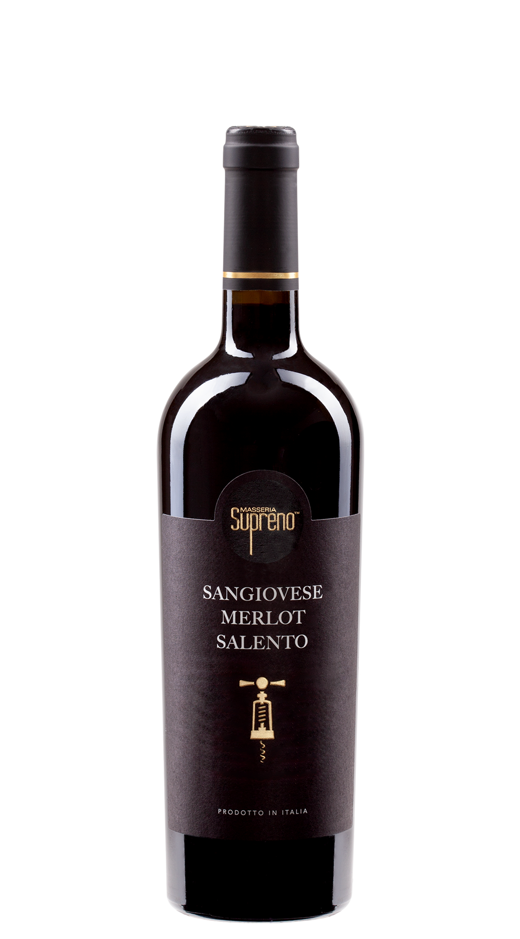 masseria_supreno_sangiovese_merlot