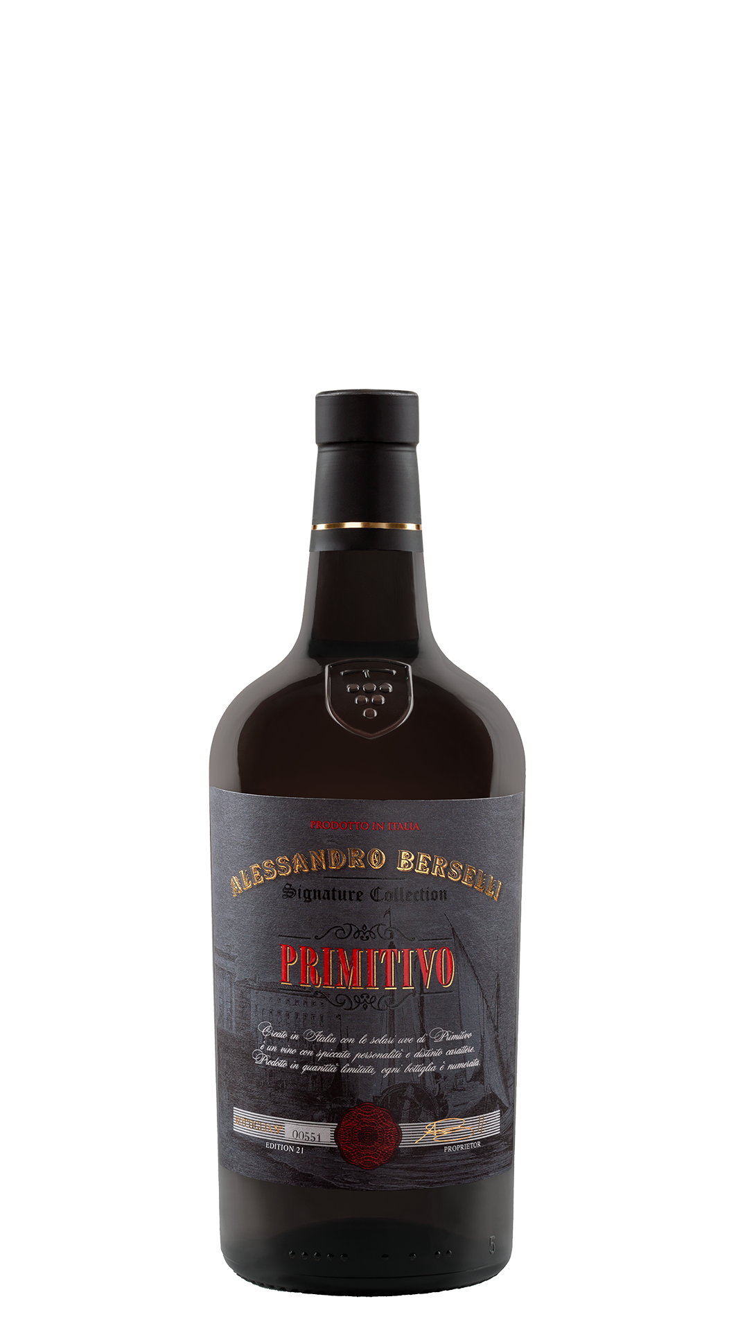 signature_collection_primitivo_2021