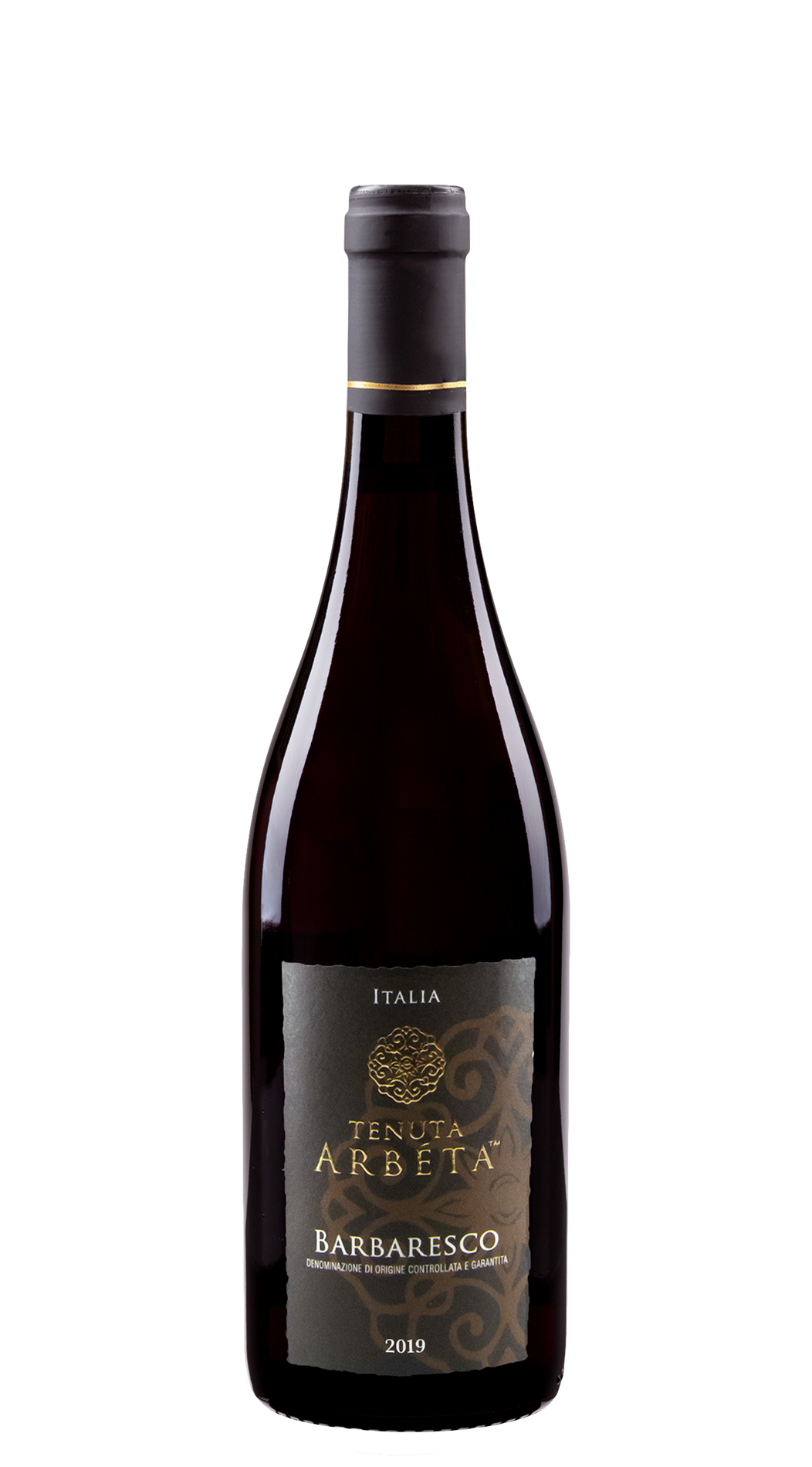 tenuta_arbeta_barbaresco_2019