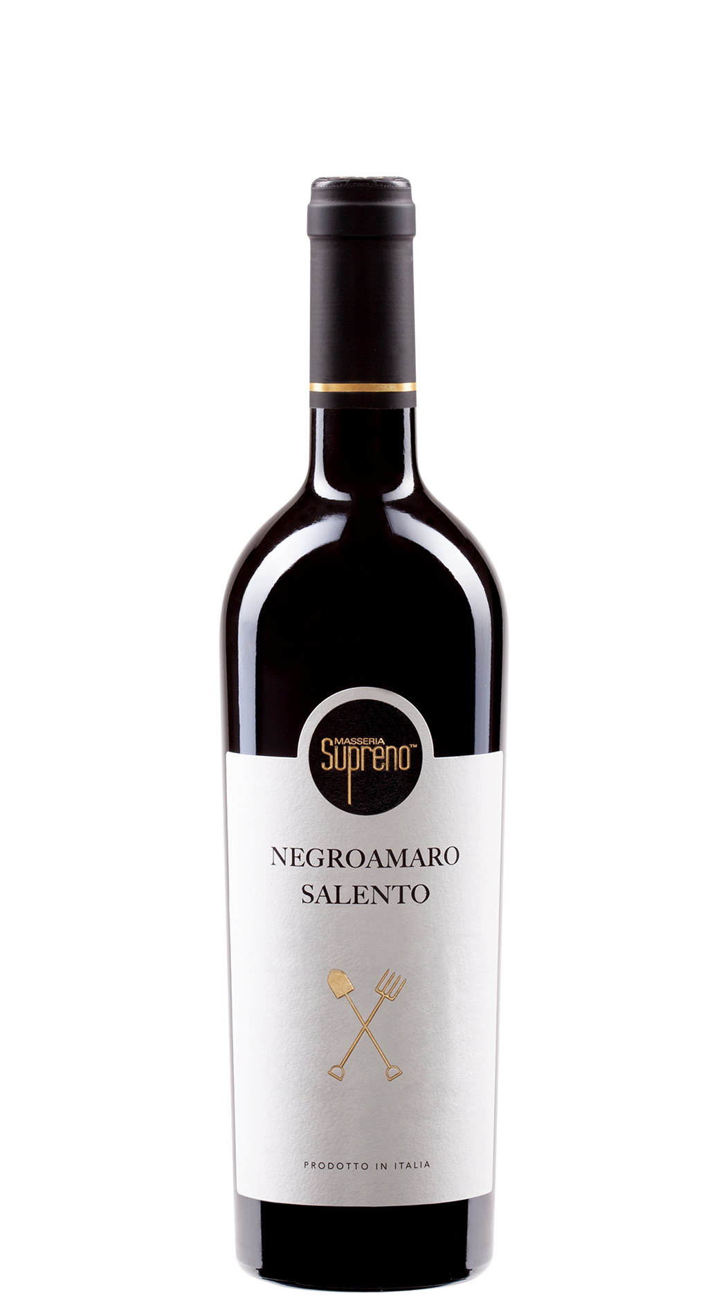 masseria_supreno_negroamaro
