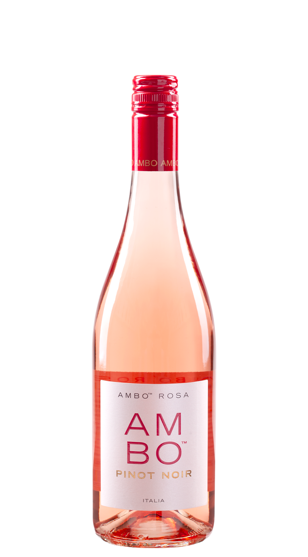 ambo_rosa_pinot_nero