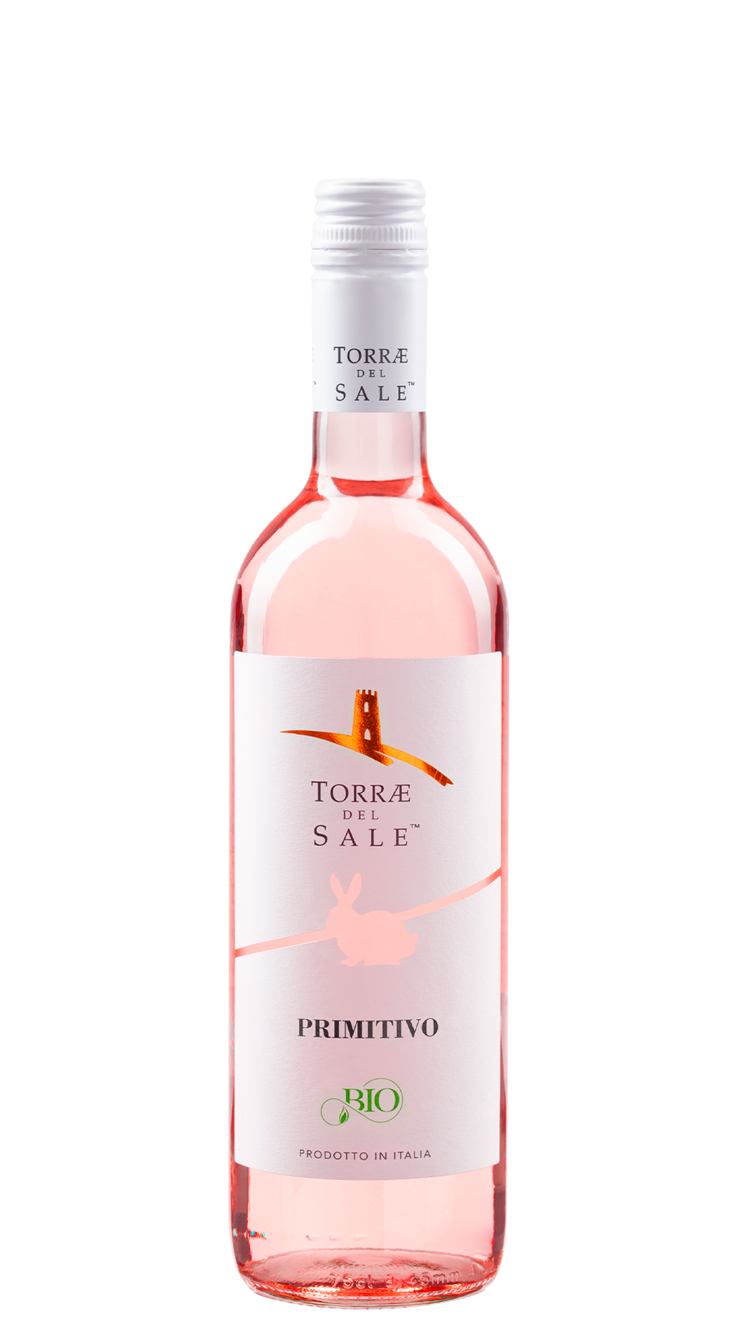 torrae_del_sale_primitivo_rose_bio