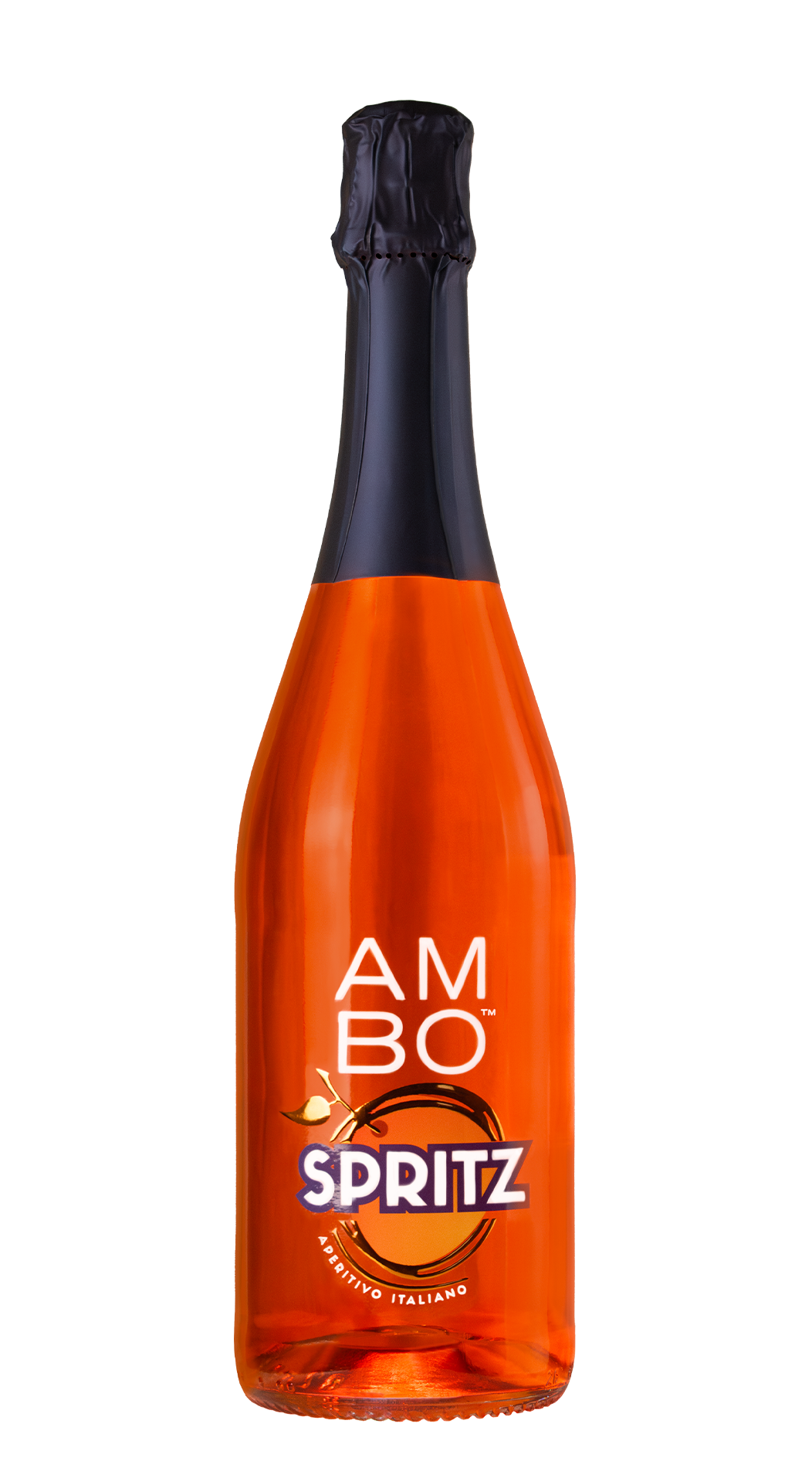ambo_spritz