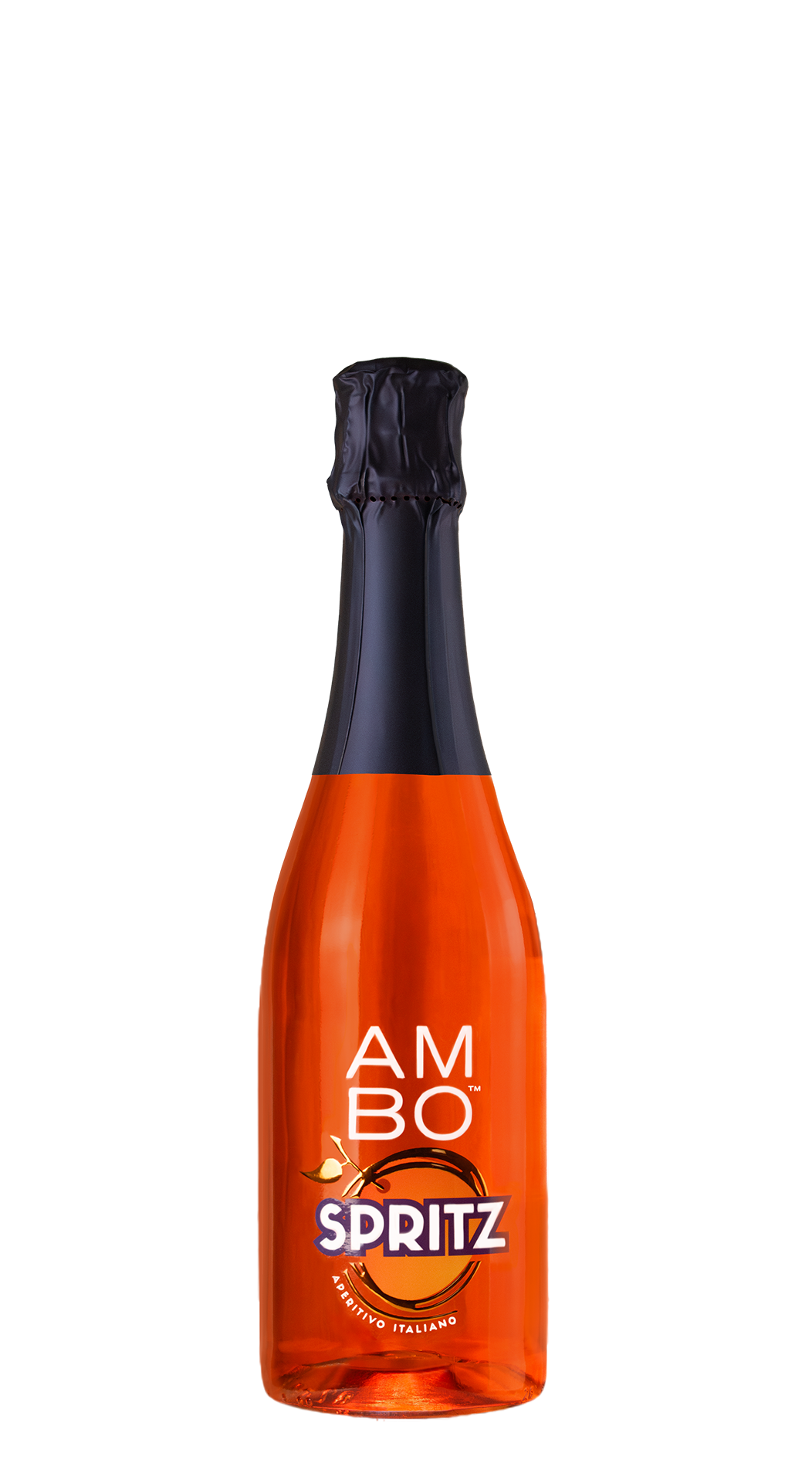 ambo_spritz_375ml