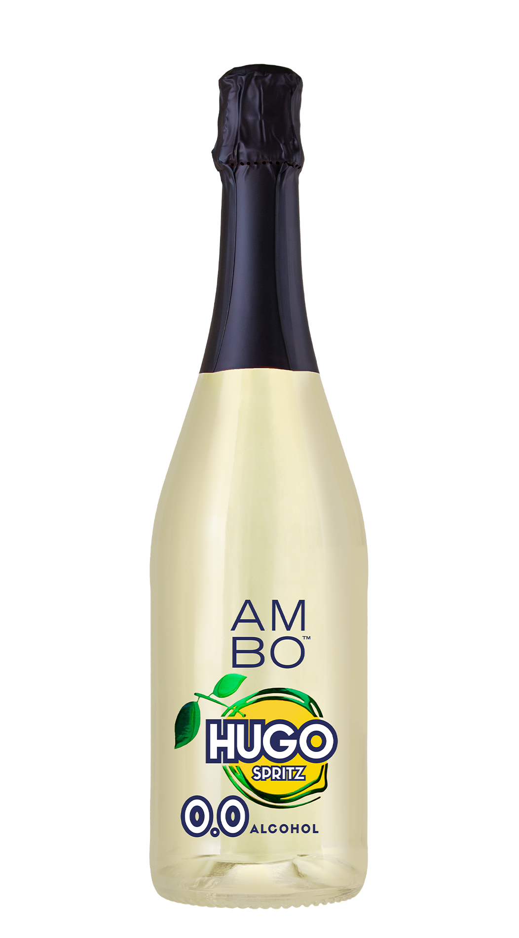 ambo_hugo_spritz_0.0