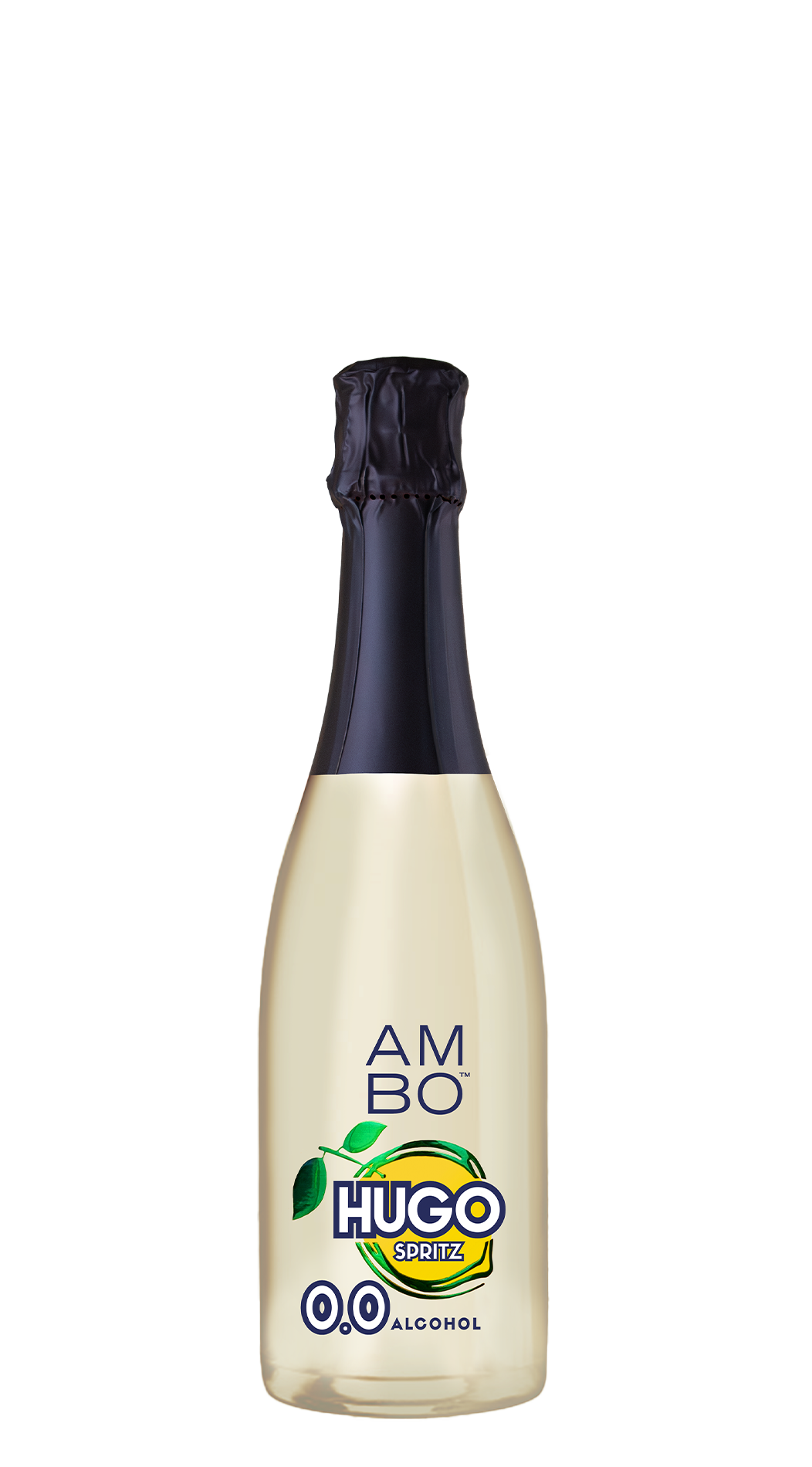 ambo_hugo_spritz_0.0_375ml