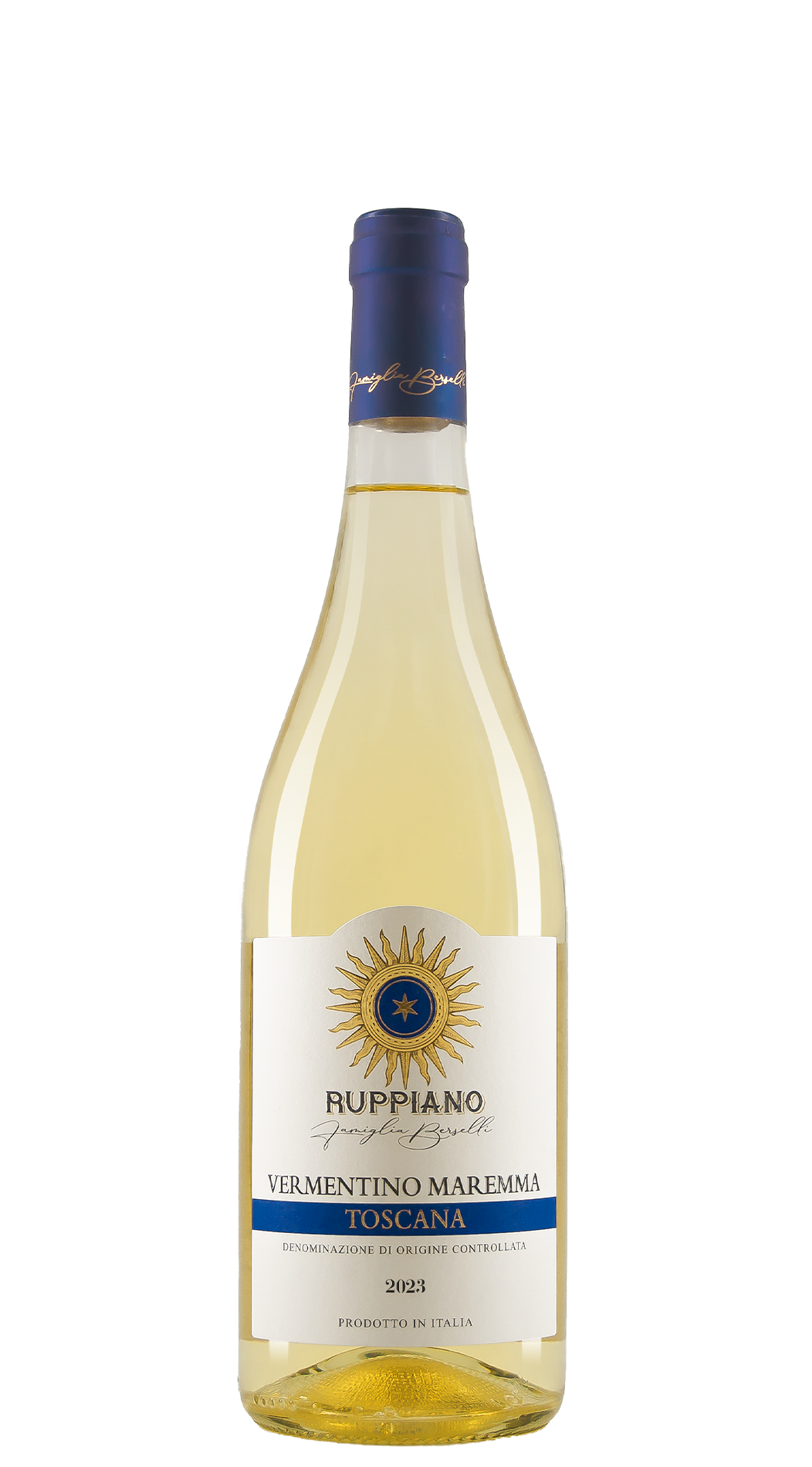 ruppiano_vermentino_2023