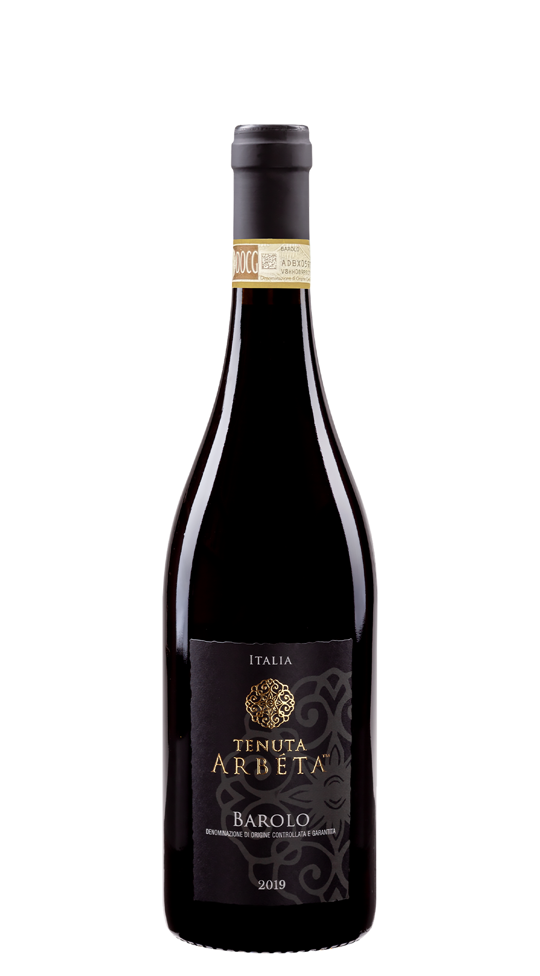 tenuta_arbeta_Barolo_2019_B