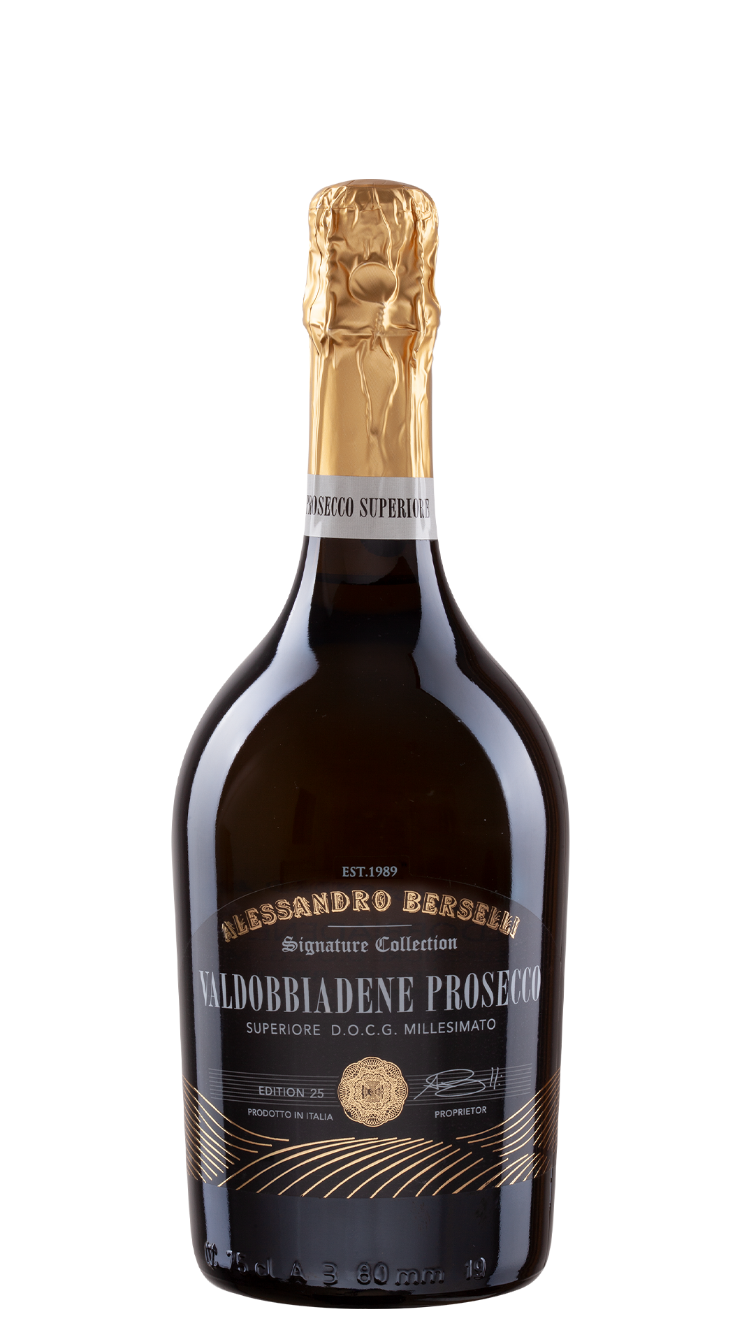 signature_collection_prosecco_2025