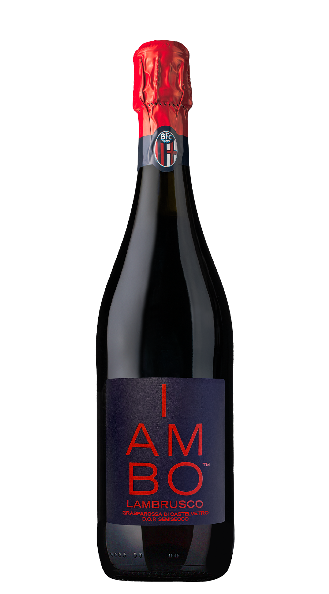iambo_lambrusco_B
