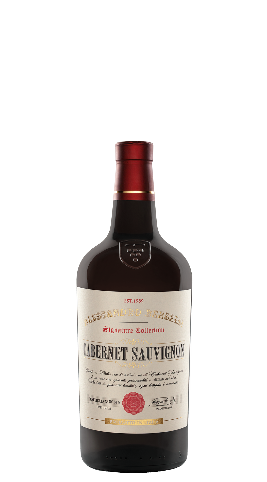 signature_collection_cabernet_sauvignon_2021