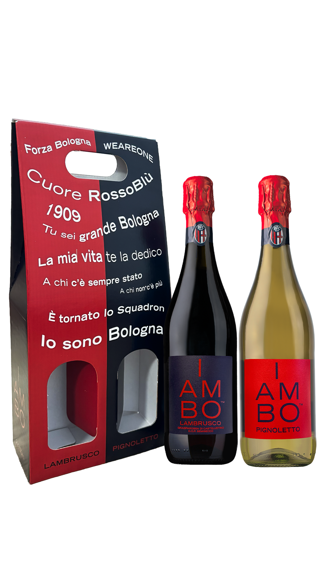 valigetta_iambo_2bottiglie_3_B