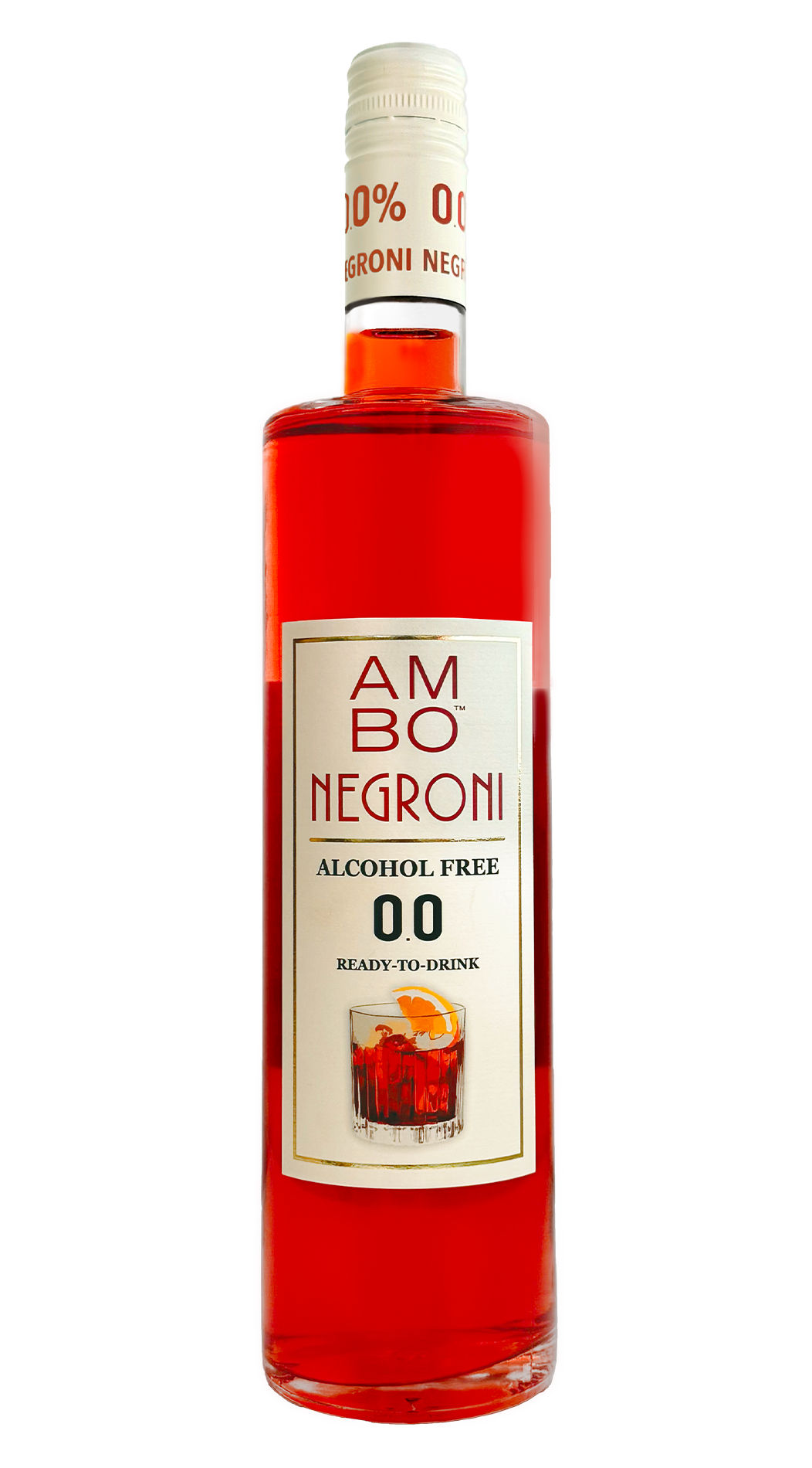 ambo_negroni_0.0_B