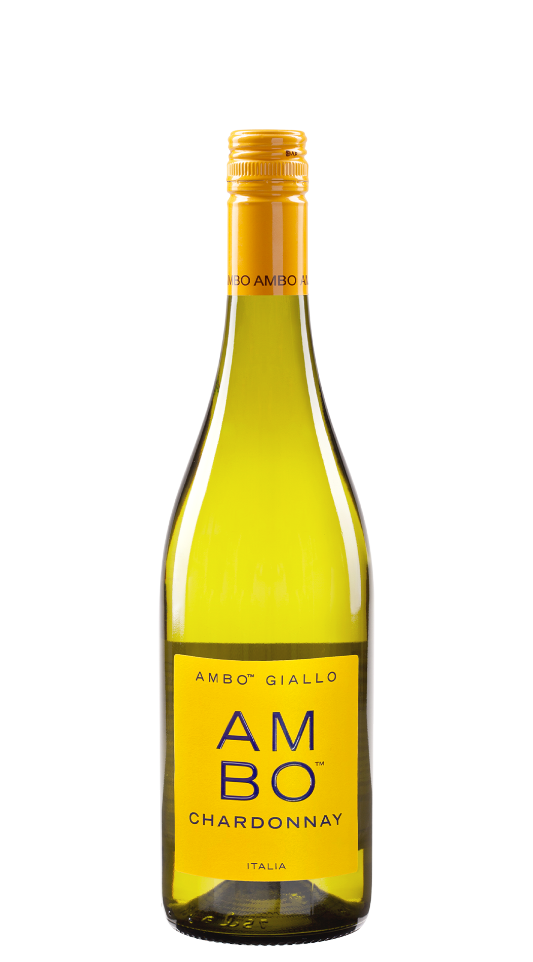 ambo_giallo_chardonnay_B